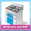 Beyaz Eşya Sektörü