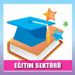 Eğitim Sektörü