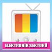 Elektronik Sektörü