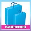 Market Sektörü