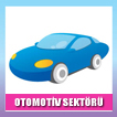 Otomotiv Sektörü