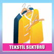 Tekstil Sektörü