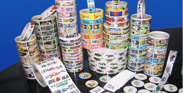 tato sticker